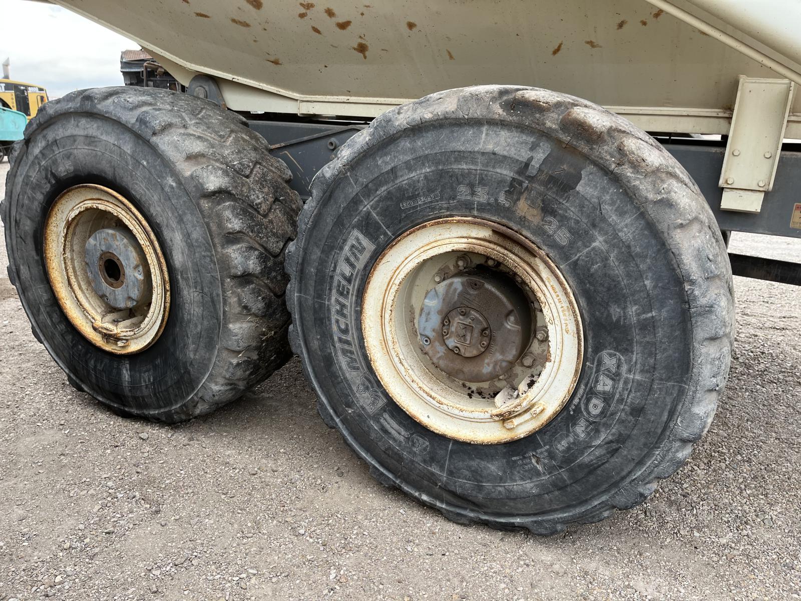 ./imagenes/INVOICE/2019/17635/DOMPE ARTICULADO TEREX TA30 (5).JPG